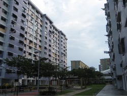 Blk 112 Bedok North Road (Bedok), HDB 5 Rooms #537551511